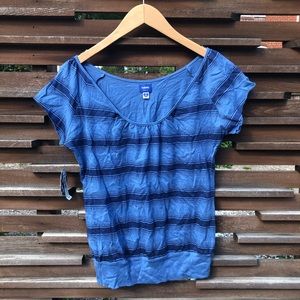 2/$25! | Aritzia Top